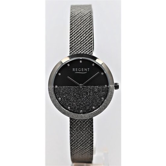 Montre femme Regent 2252543