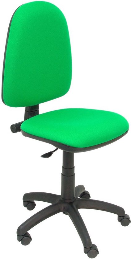 Chaise de bureau Ayna bali P&C PBALI15 Vert
