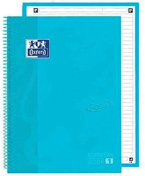 Kleurpotloden STABILO 880 woody 3 in 1 multitalent bruin | Kleurpotloden | Schrijfwaren