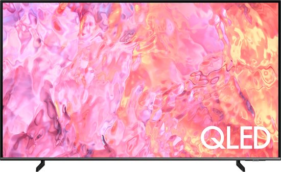 Samsung uhd 32 inch tv Clearance