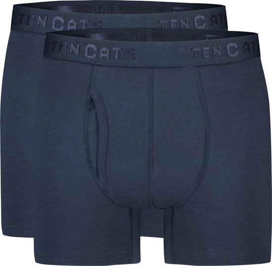 Ten Cate Classic shorts heren met Gulp - 32322
