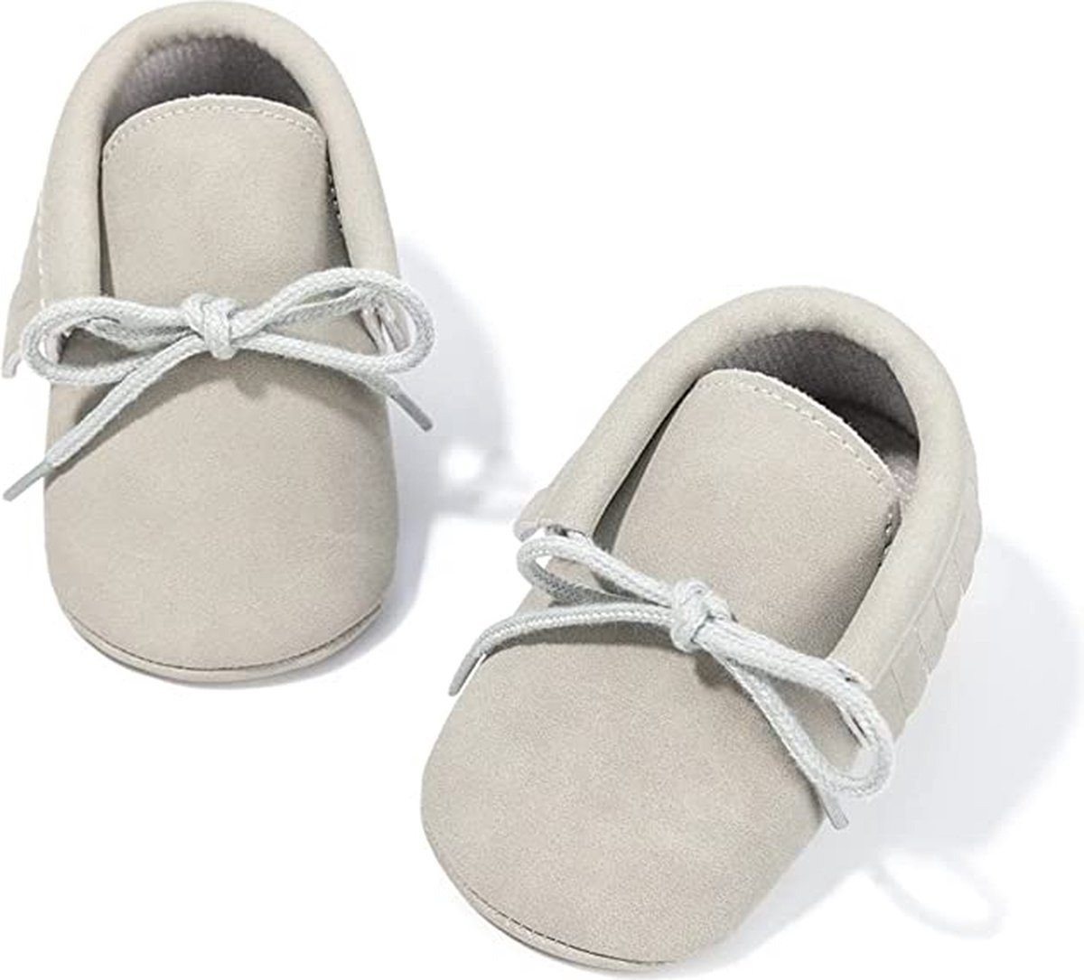 Baby Schoenen Flexibele Zool Meisjes Babyschoenen Baby Schoenen