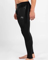 Venum G-Fit Air Sports Legging Collants Spats Zwart XL - Jeans Taille 36