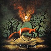 Bärlin - Emerald Sky (CD)