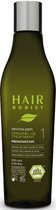 HairBorist - Biologische Shampoo - Voor Mannen - Men Tonic