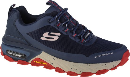 Skechers Max Protect-Liberated