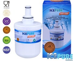 Waterfilter voor Samsung DA29-00003G / HAFIN2