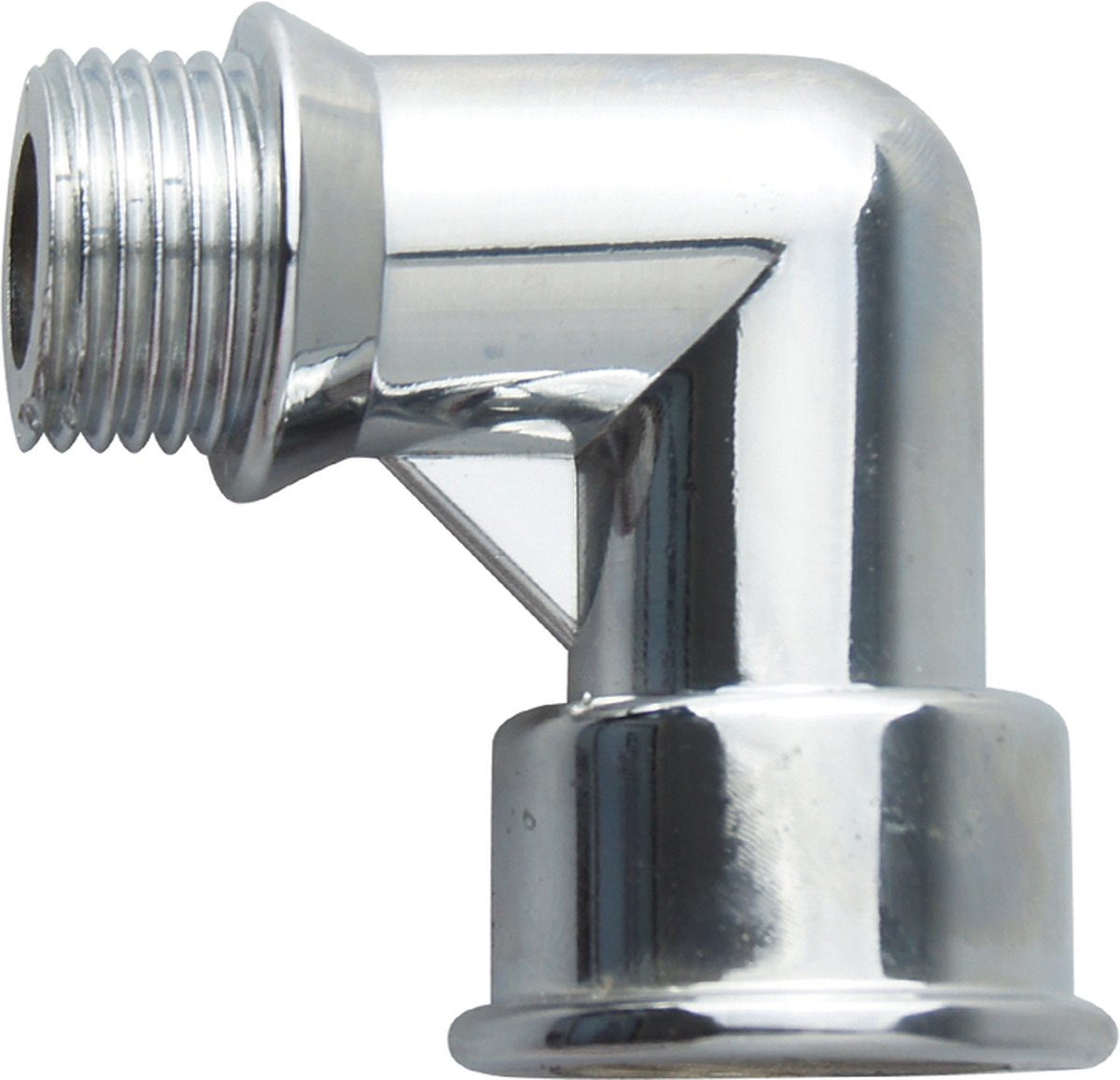 Douche Filter Aansluit Adapter
