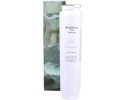 Neff Waterfilter 11034151 / UltraClarity / 11028820 / 740560