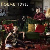 Poème - Idyll (CD)