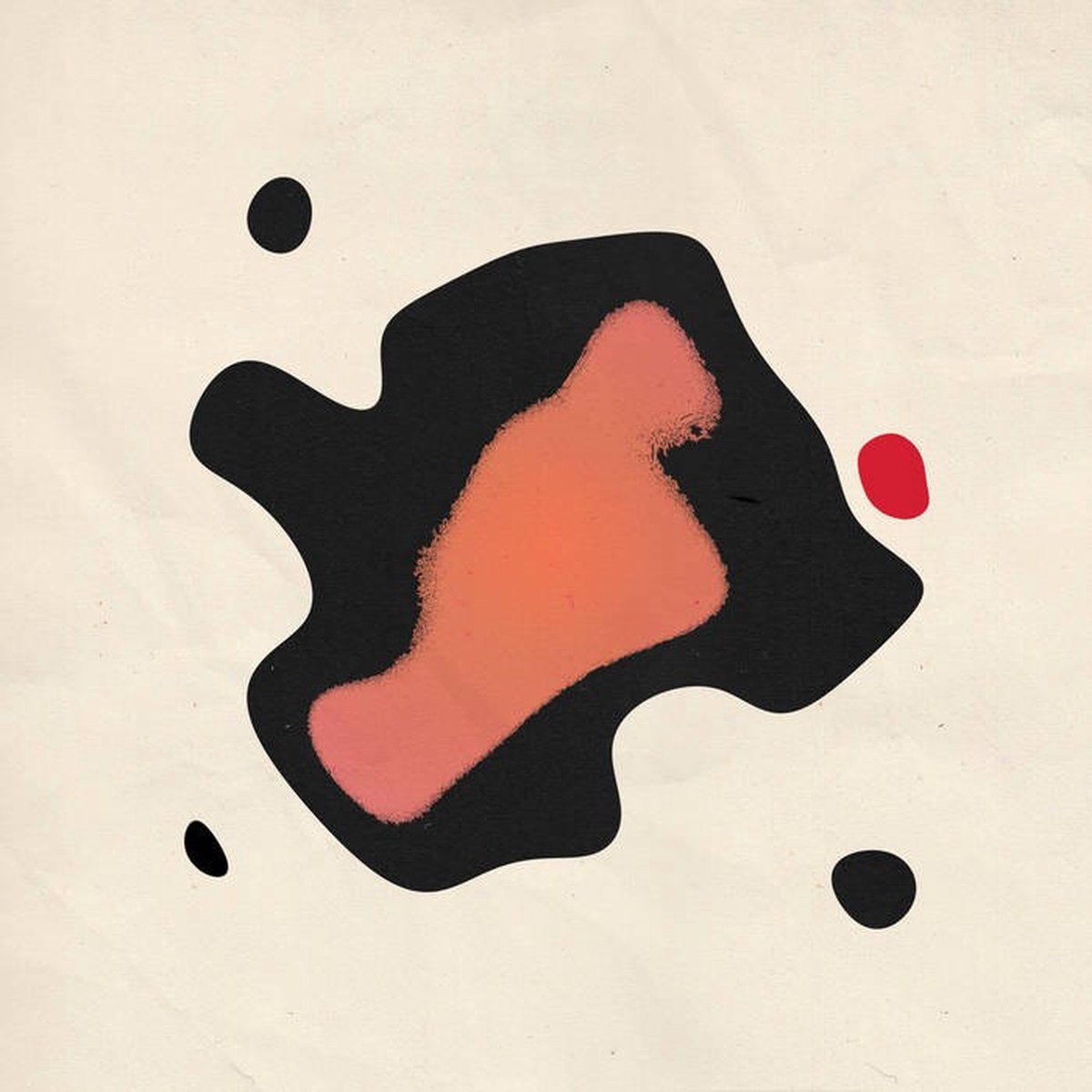 Barrie - Singles (LP) (Limited Edition) (Coloured Vinyl)