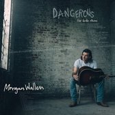 Morgan Wallen - Dangerous: The Double Album (3 LP)