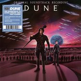 Various Artists - Dune (LP)