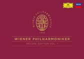 Wiener Philharmoniker - Deluxe Edition Vol. 1 (20 CD) (Limited Edition)
