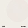 Greys - If Anything (LP)