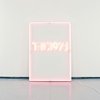The 1975 - I Like It When You Sleep, For You A (2 LP)