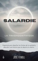 Salardie