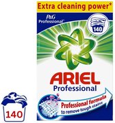 Ariel Professional Regular Waspoeder - 9.1 kg (140 wasbeurten)