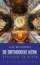 De Orthodoxe Kerk