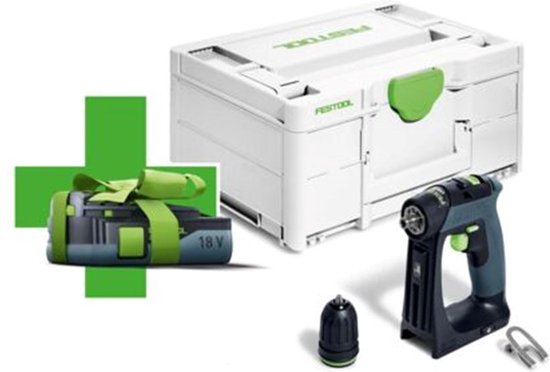 Festool