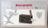 Bullyland - PVC kooi voor dieren - 20cm (dier niet inbegrepen)