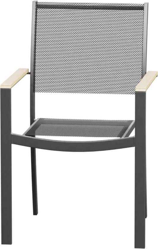 Housse de protection étanche pour chaises empilables