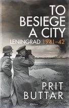 To Destroy a City: Strategic Bombing and Its Human Consequences in World  War II: Knell, Herman: 9780306811692: : Books