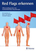physiofallbuch - Red Flags erkennen