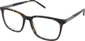 Pierre Cardin P.C. 6253 086 Glasdiameter: 54