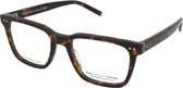 Tommy Hilfiger TH 1982 086 Glasdiameter: 53