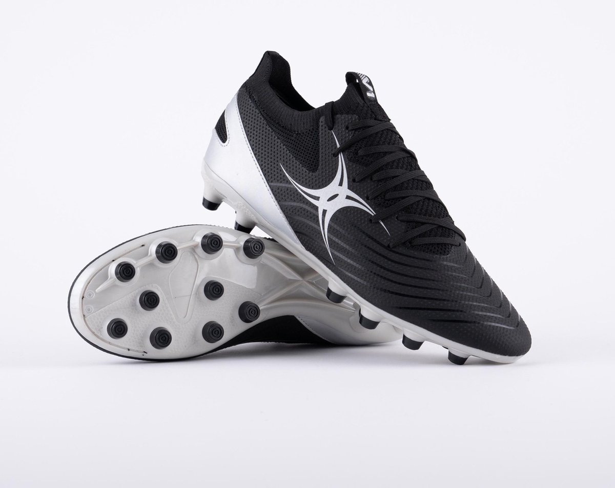 Gilbert BOOT QUANTUM PACE PRO MSX 10