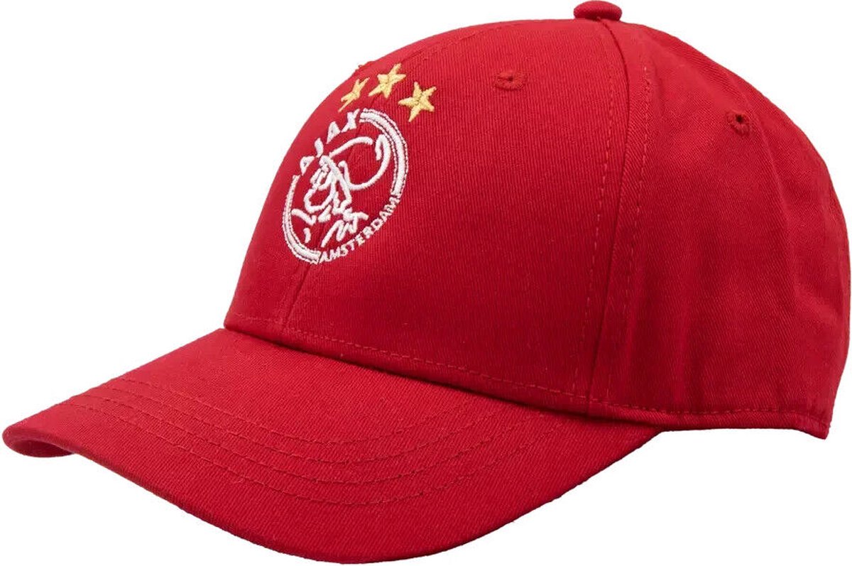 Audi 3132402610 Cap Basecap Baseballkappe Ringe Logo Baseballcap ütze