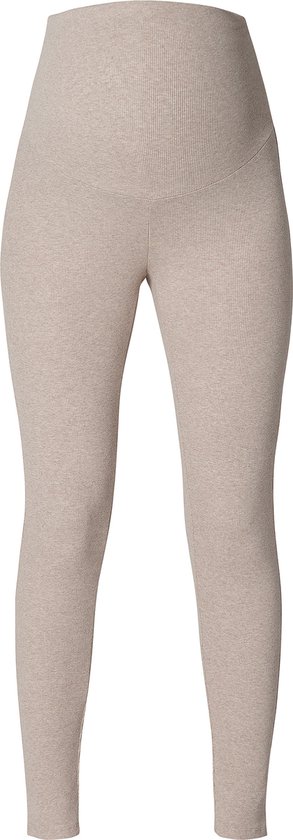 Noppies Pantalon de Pyjama Gabri Grossesse - Taille XL/ XXL