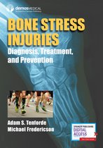 Bone Stress Injuries