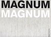 Magnum Magnum