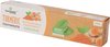 OptiSmile Natural Kurkuma tandpasta 75 ml – Turmeric Toothpaste - Anti-plak - Vegan