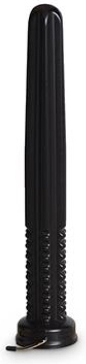 Goedkoopste Cone 40 cm voor Doff N'Donner