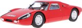 Porsche 904 GTS 1964 - 1:18 - Norev