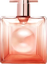 Lancôme - Idôle Now Eau de Parfum 25ml vaporisateur