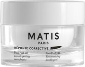 Matis - Peel Perf 100 (50ml)