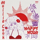 Hollie Cook - Happy Hour In Dub (CD)