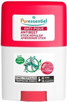 Puressentiel Anti Beet Tropical Stick 20ml