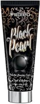 SOLEO Black Pearl, 150ml