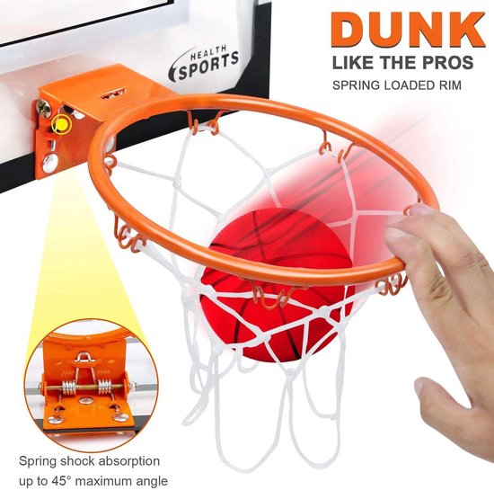Kesser Basketballkörbe 2025: Spielspaß für jedes Budget - Kesser Homepage