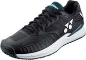 Yonex Power Cushion Eclipsion 4 Gravel Schoenen Zwart EU 46 Man