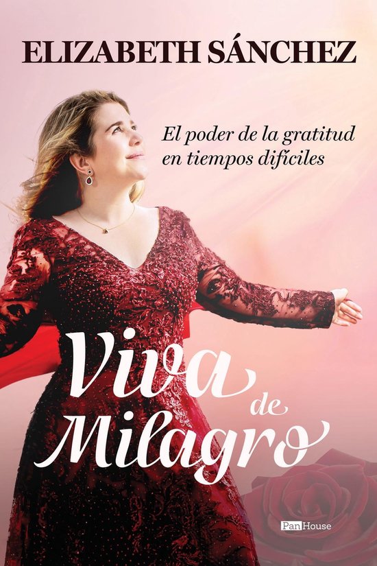 Viva de milagro