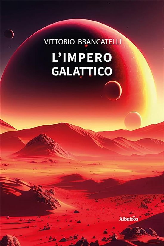 CCI101 - Decalcomania in vinile con impero galattico di Star CCI101 - Decalcomania in vinile con impero galattico di Star