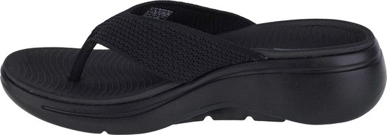 Skechers slippers maat clearance 35