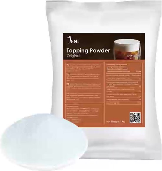 bubble-tea-powder-milk-shake-powder-jeni-bubble-tea-original-flavor