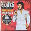 Elvis Forever II (Vol. 2)